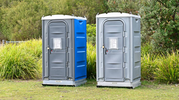 Trusted Newman, CA Portable Potty Rental Experts